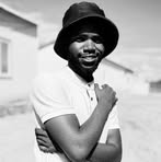 Profile Picture of David Adilson (@David-Adilson) on Facebook