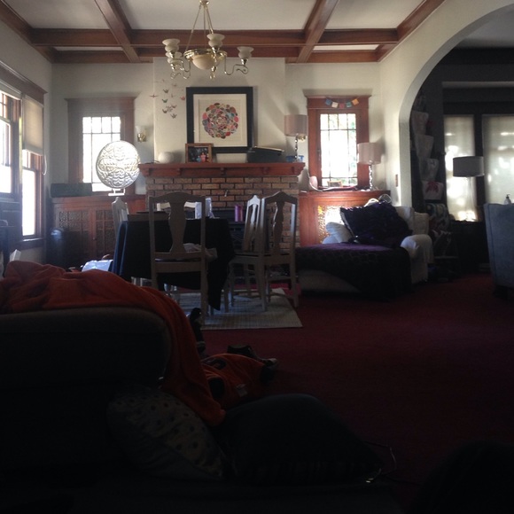 Profile Picture of Geoffrey Fisher (@djjazzygeoff) on Poshmark