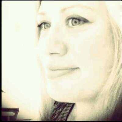 Profile Picture of Allison Springer (@MtSpringer) on Twitter