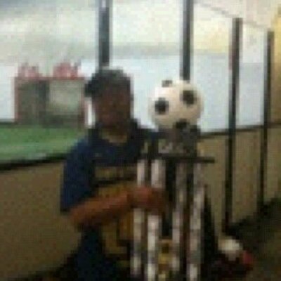 Profile Picture of adalid lopez (@lopez_adalid) on Twitter