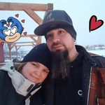 Profile Picture of Joe Rickman (@joe.rickman.7) on Instagram