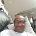 Profile Picture of Stanley Kizer (@Stanley-Kizer) on Facebook