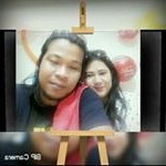 Profile Picture of Jr Candelaria Fernando (@fernando.j.candelaria) on Instagram