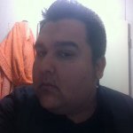 Abel_esembergh - Instagram Profile Picture of Abel_esembergh (@abel_prince_real) on Instagram