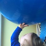 Profile Picture of Colin Fahy (@colinfahy) on Instagram