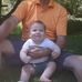 Profile Picture of Barry Draper (@barry.draper.1000) on Facebook