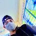 Profile Picture of Christian Hupayan (@Christian-Hupayan) on Facebook