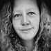 Profile Picture of Bonnie Olson (@bonnie.olson.35) on Facebook