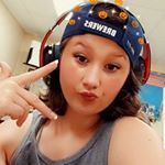 Profile Picture of Jillian (@juicyj_marinebio) on Instagram