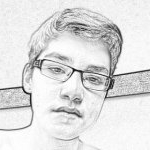 Profile Picture of Joshua Fowler (@joshfowler11322) on Instagram