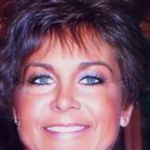 Profile Picture of Nancy Salter (@princesschico01) on Instagram