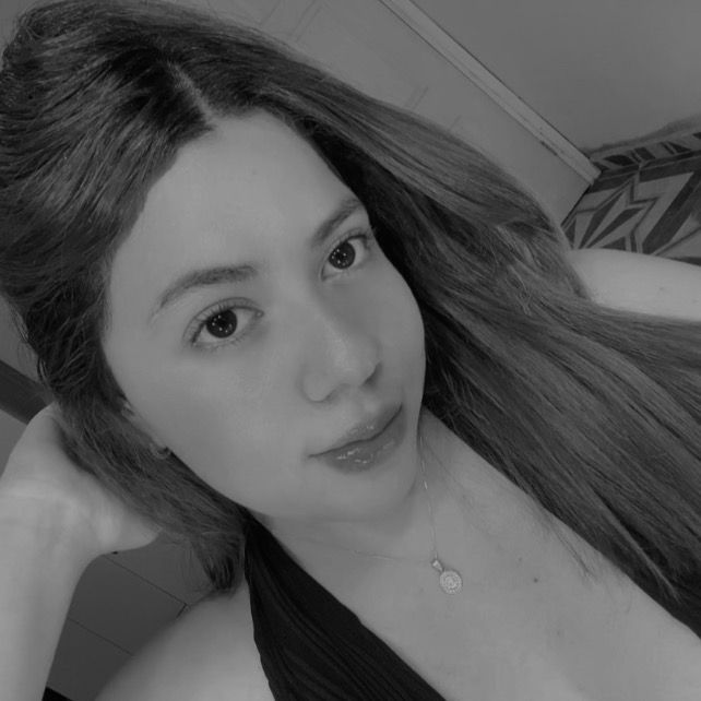 Profile Picture of Ruby💋 (@rubygradis2) on Tiktok