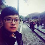 Profile Picture of Peter Tsai (@peter1523) on Instagram