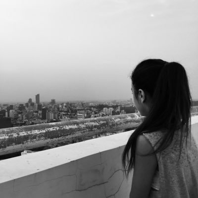 Profile Picture of Norodom April-Devi (@aprildevi04) on Twitter
