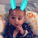 Profile Picture of Bel Lee (@nikkivue03) on Instagram