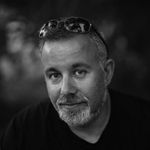 Profile Picture of Michael Bayda (@mishun9) on Instagram