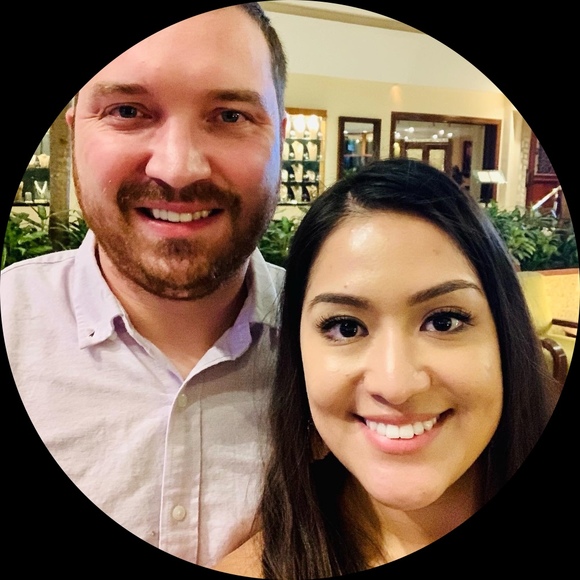 Profile Picture of Lupe Diaz (@pita_1214) on Poshmark