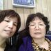 Profile Picture of Ai Tsai (@Ai-Tsai) on Facebook