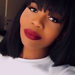 Profile Picture of Claryster Kersee🇬🇭🌴 (@claryster_kersee) on Instagram