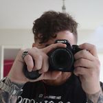 Profile Picture of Jack Froehlke (@youngpopchampagne) on Instagram