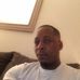 Profile Picture of Craig Hinton (@craig.hinton.58) on Facebook
