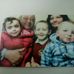 Profile Picture of Stephen Worrall (@stephen.worrall.3994) on Facebook