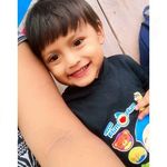 Profile Picture of Andy Jhudith Cuello Fernandez (@andyjhudith) on Instagram