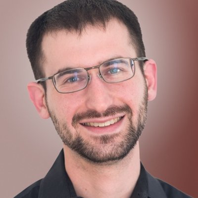 Profile Picture of Joey Baker (@joeybaker) on Twitter