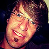 Profile Picture of Michael Dannecker (@Michael Dannecker) on Flickr