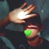 Profile Picture of Angelo Delgado (@@angelodelgado12) on Tiktok