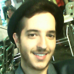 Profile Picture of Jose Ignacio Maldonado (@Jose Ignacio Maldonado) on Flickr