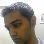 Profile Picture of Jason Deokumar (@jason.deokumar) on Instagram