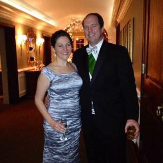 Profile Picture of Cy Holmes (@cy.holmes.5) on Facebook