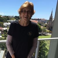 Profile Picture of Carol Post (@carol-post-2) on Quora