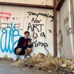 Profile Picture of Andrew Birko (@scoobydrew13) on Instagram