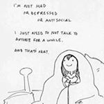 Profile Picture of Christopher Aoyama (@christopheraoyama) on Instagram