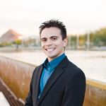 Profile Picture of Adrian Quintanilla (@adrianquintanilla09) on Instagram