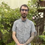 Profile Picture of Joshua Schwartz (@Joshua-Schwartz) on Facebook