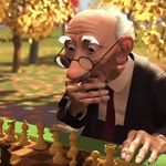 Profile Picture of Caleb Goh (@jetchezz) on Instagram