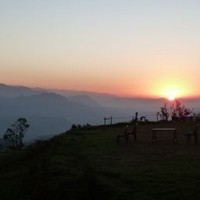 Profile Picture of Jeremy Silk (@jeremy-silk-1) on Quora
