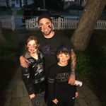 Profile Picture of John Parise (@j_parise) on Instagram