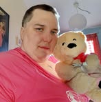 Profile Picture of Birgit Schaffrath (@Playboyline) on Facebook
