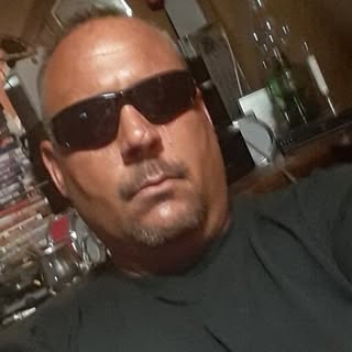 Profile Picture of Aaron Bigelow (@aaron.bigelow) on Instagram