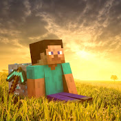 Profile Picture of Brendan Heath (@brendanheath1359) on Youtube