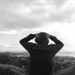 Profile Picture of Eric K'eric (@kaks.eric91) on Facebook