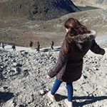 Profile Picture of Britney_T (@britney_ramirez1346) on Instagram