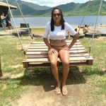 Marlene tabosa - Instagram Profile Picture of Marlene tabosa (@marlenetabosa21) on Instagram