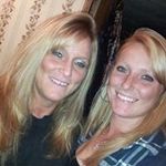 Profile Picture of lori harrelson (@loriferrylf4316) on Instagram