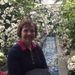 Profile Picture of Eileen Cooley (@eileencooley) on Pinterest