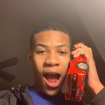 Profile Picture of A$AP (@alex__mcbean) on Instagram